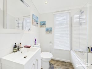 Bathroom- click for photo gallery
